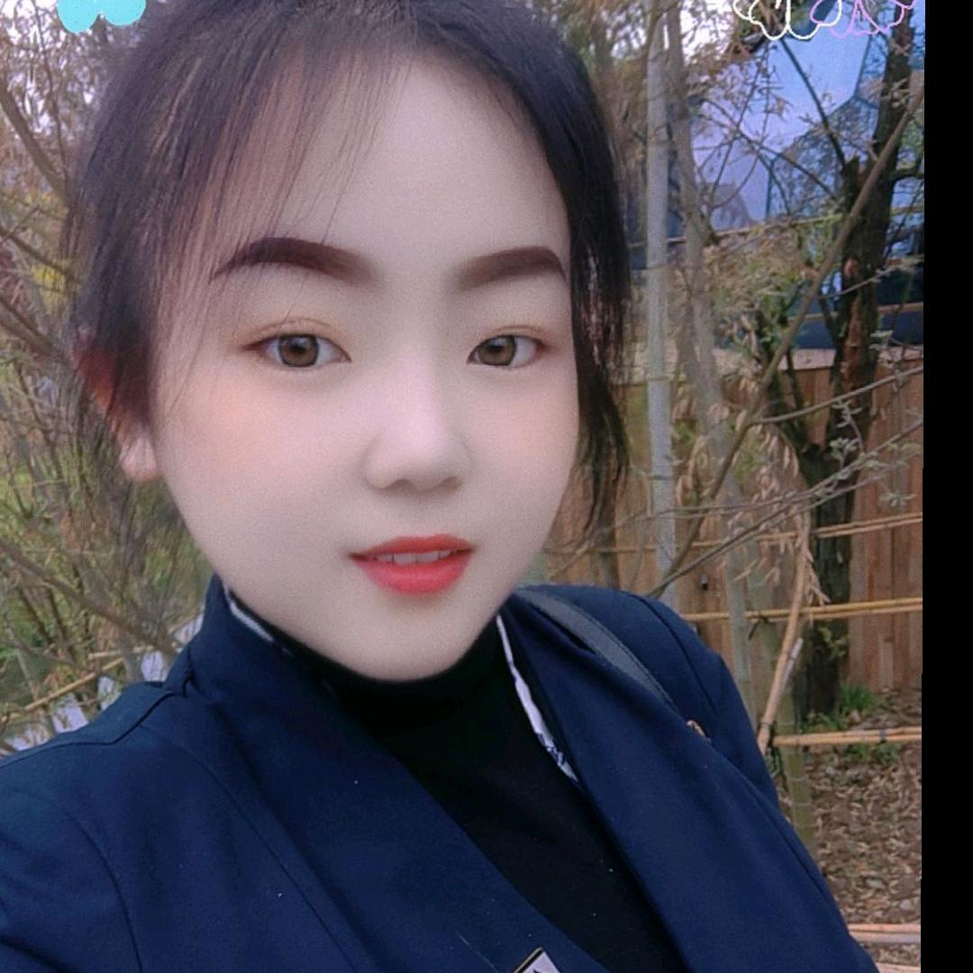 @  孙开会