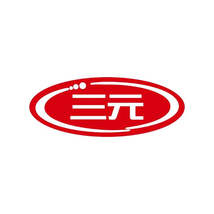 三元食品低温奶总店