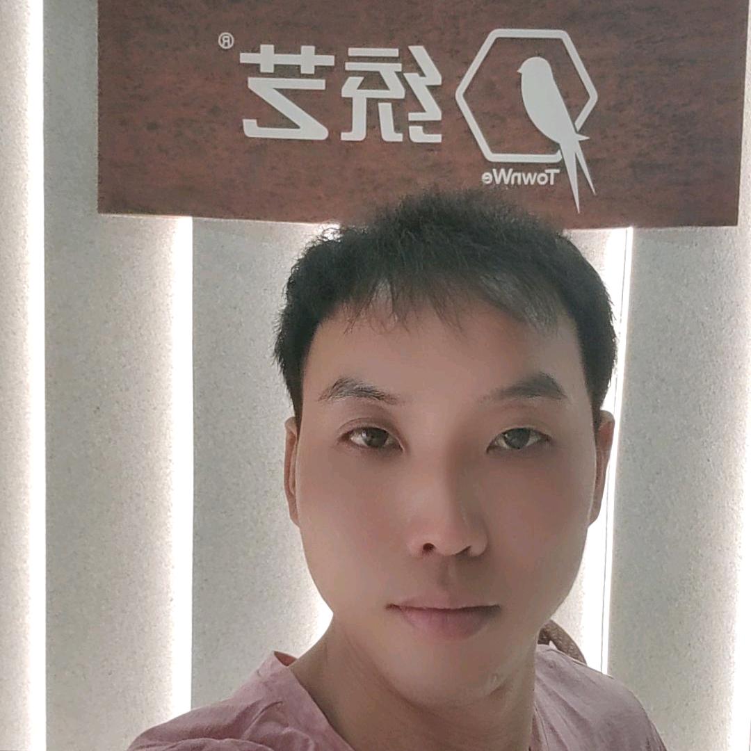 乐安统艺仿石漆服务中心