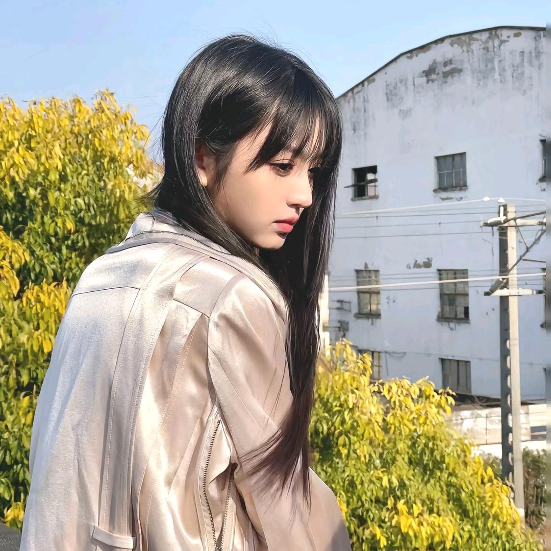 莫听穿林打叶声。