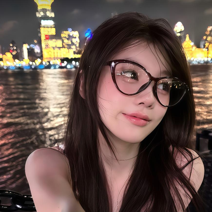 什么什么