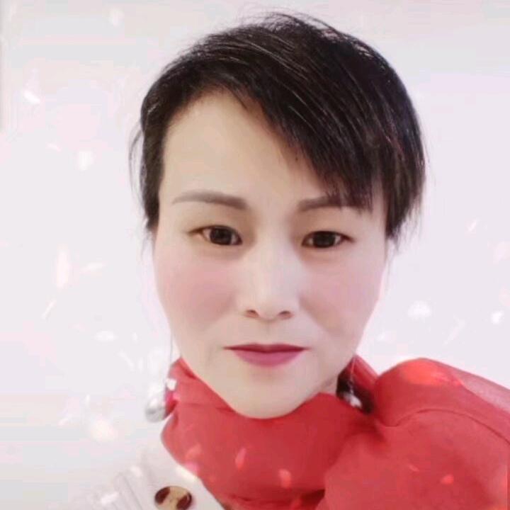 金玉吉祥，溢伟的外婆