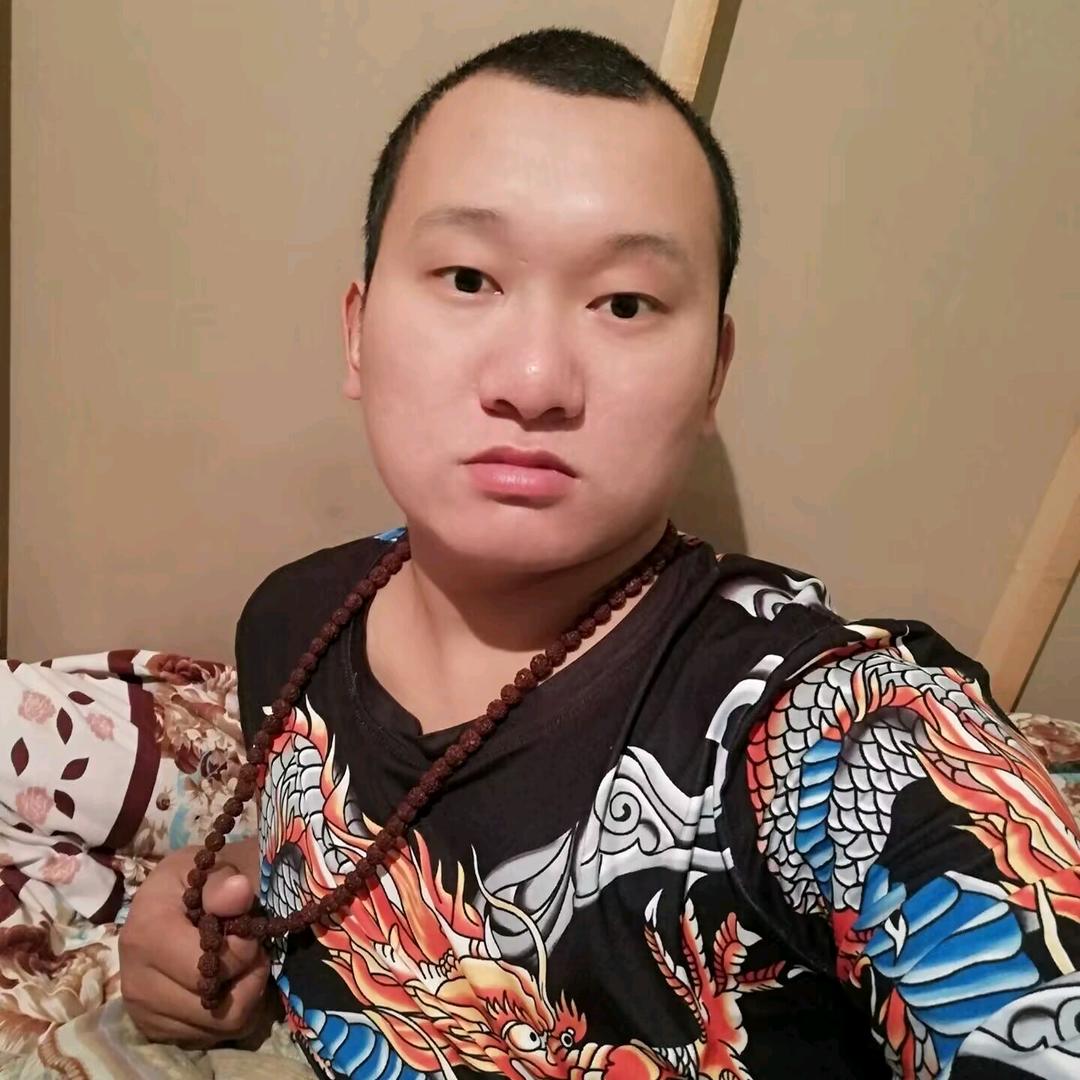 （快.乐.不.贵）