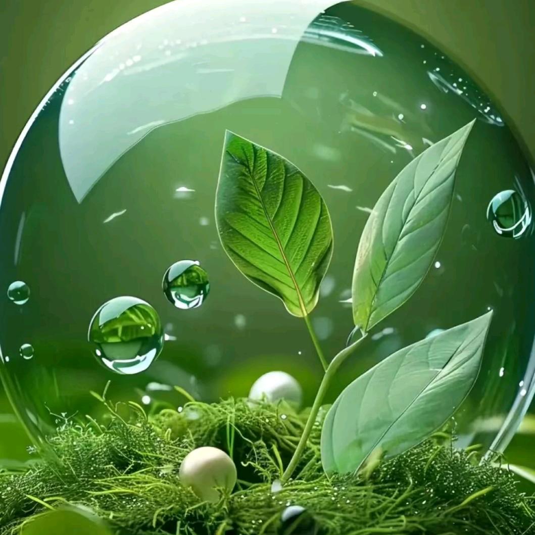 💋💋👋可翟星辰💋💋