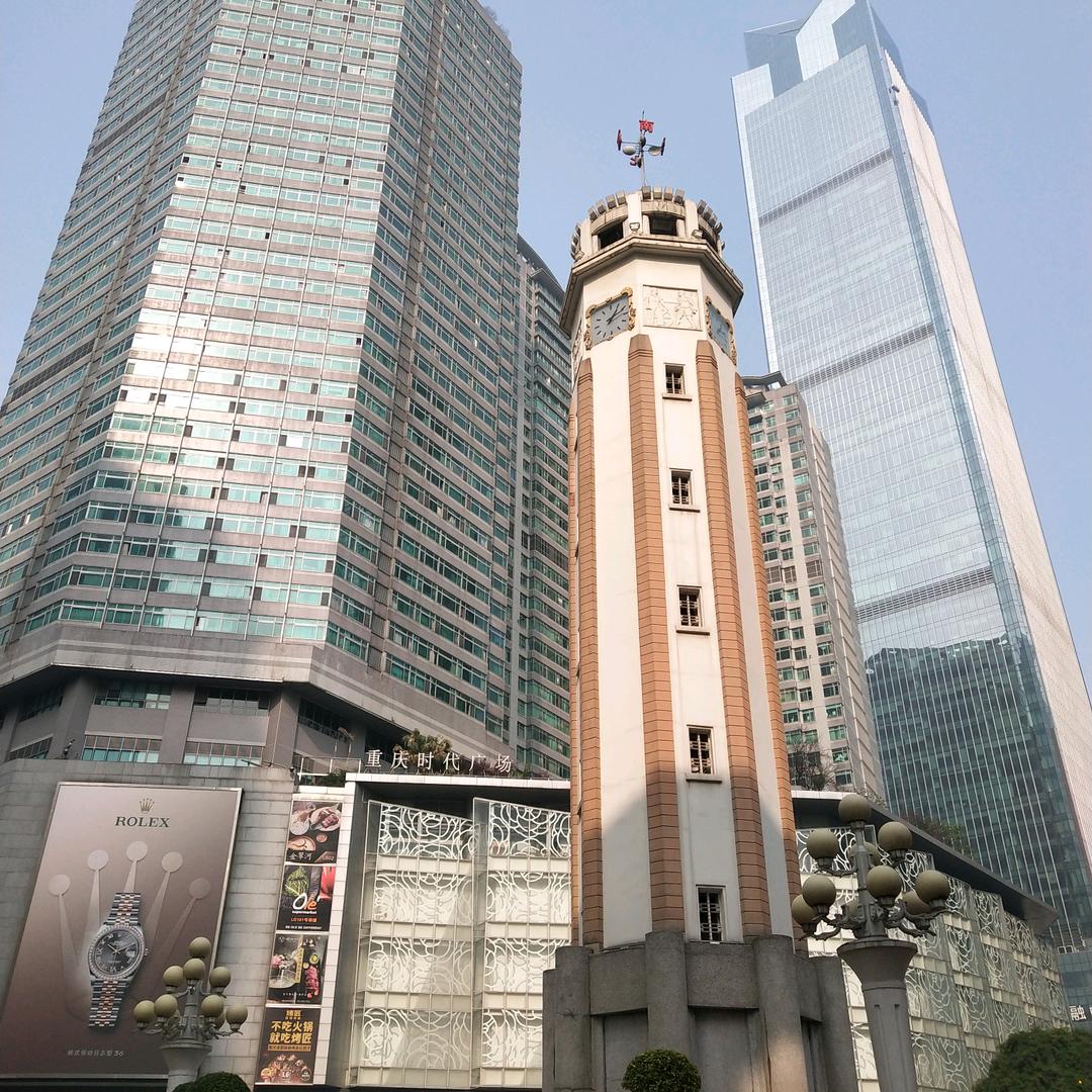 半醒半梦半糊涂