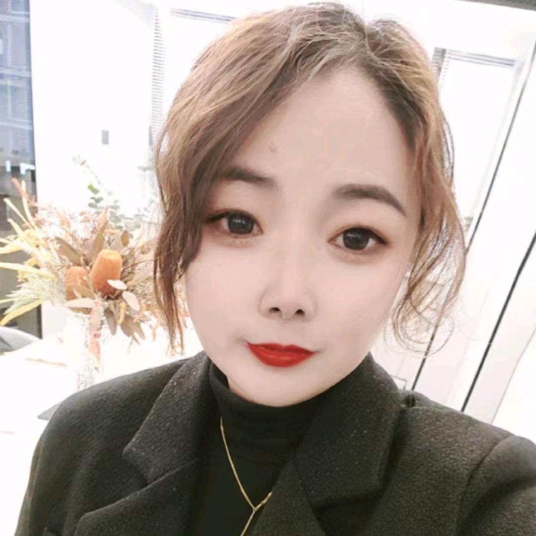 凤吖