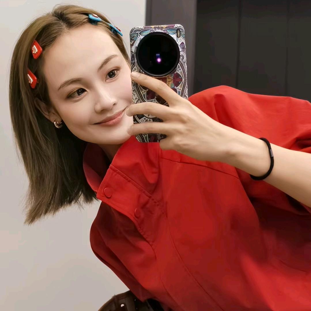 美洋MEIYANG女装店