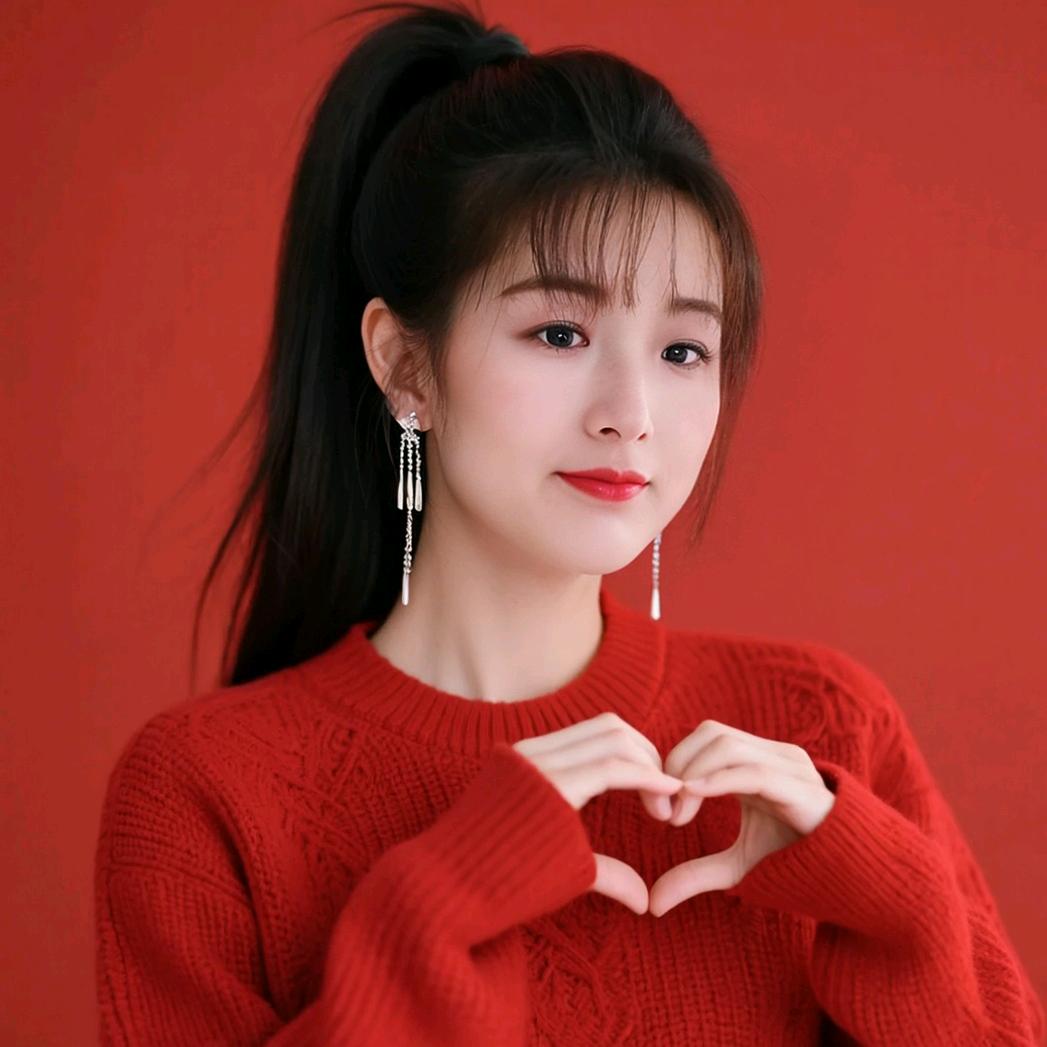 ❤️薪想~事陈