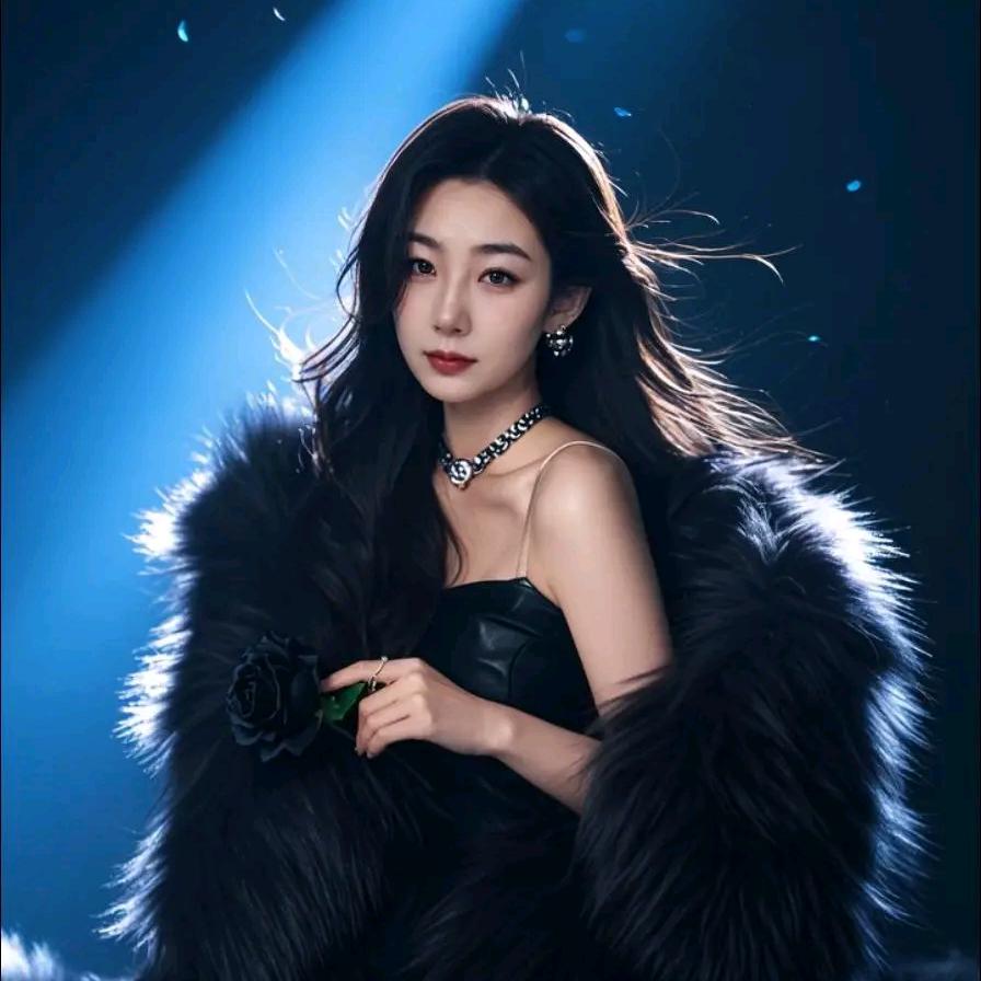 ₅₂₀💞呼叫麻将塔子💞