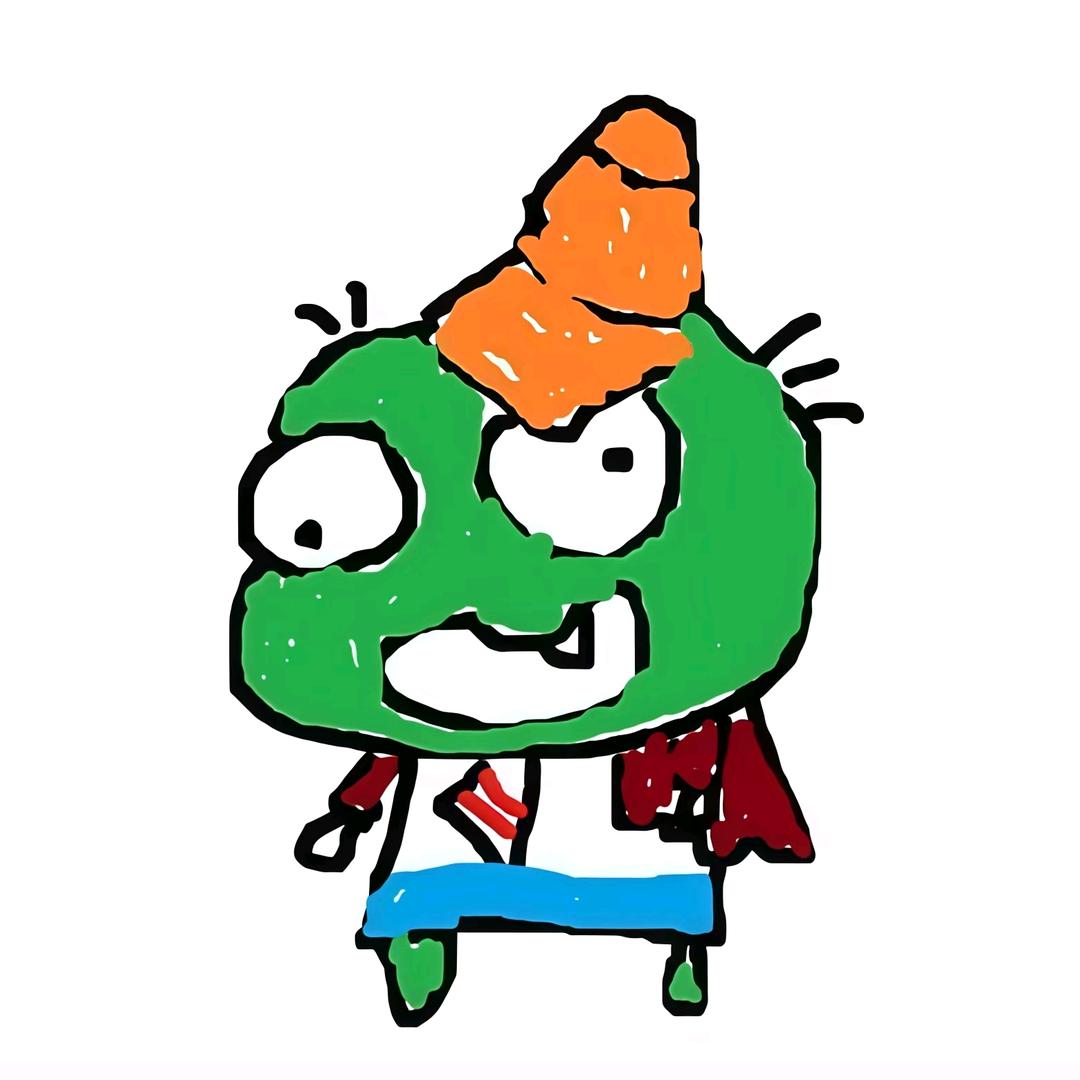 沐箐卿（卖了𝑇.小新🖍️换豆撅子吃）