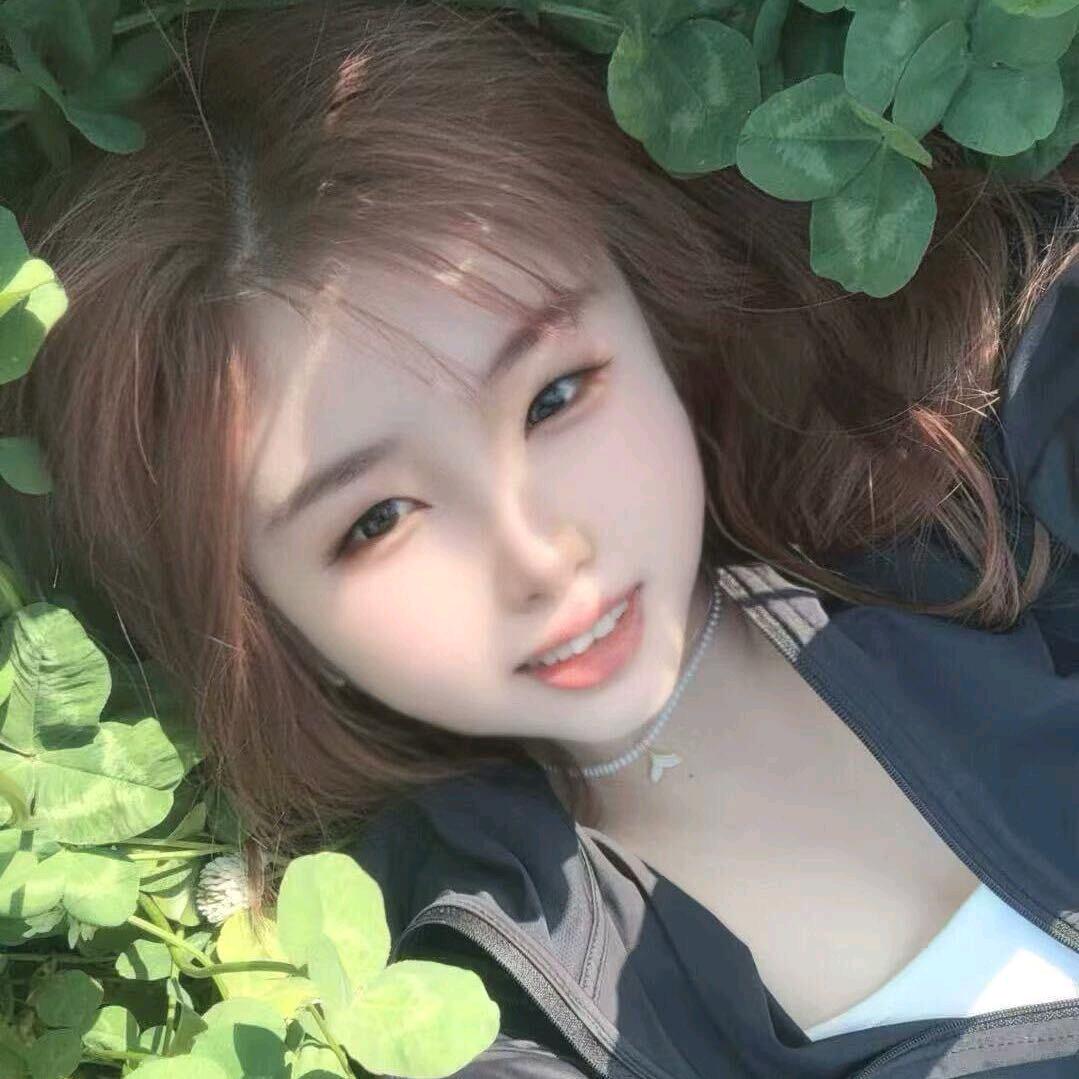 💞㞢💕㤫এ᭄