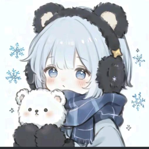 沐涵