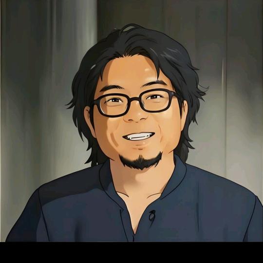 松风煮酒