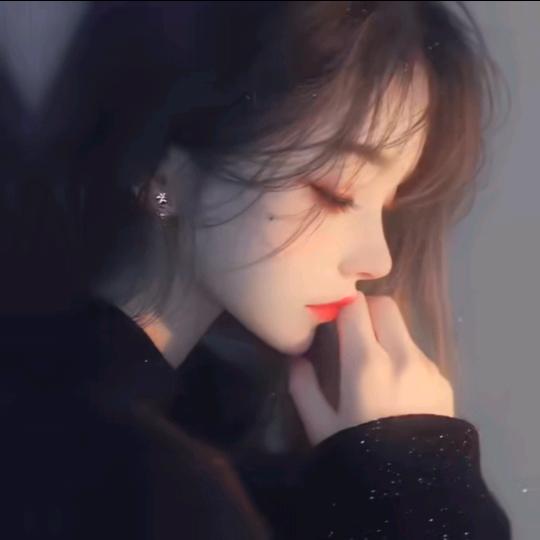 小财主♬