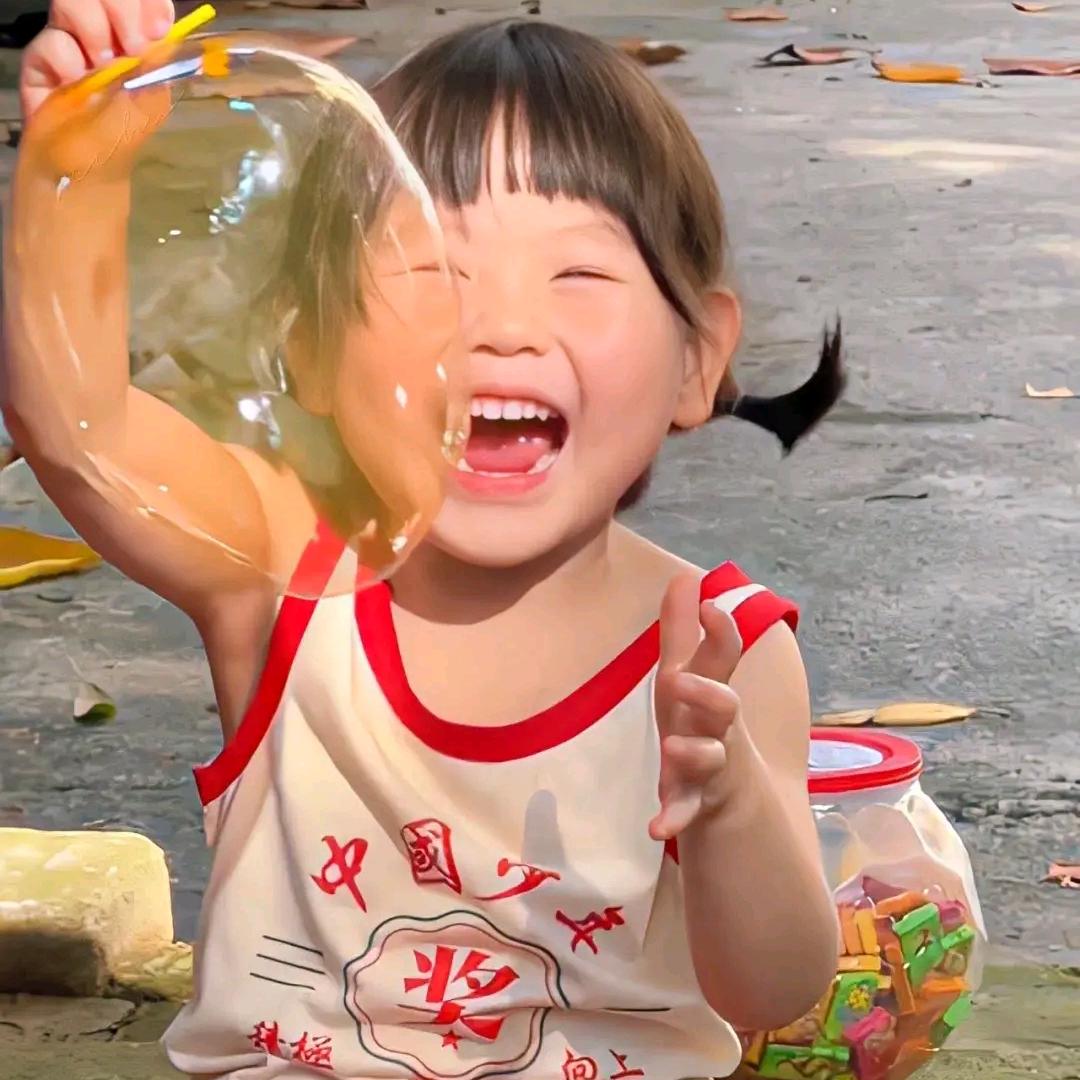 时光。。