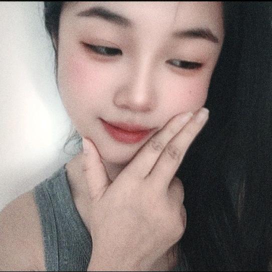 招财猫儿