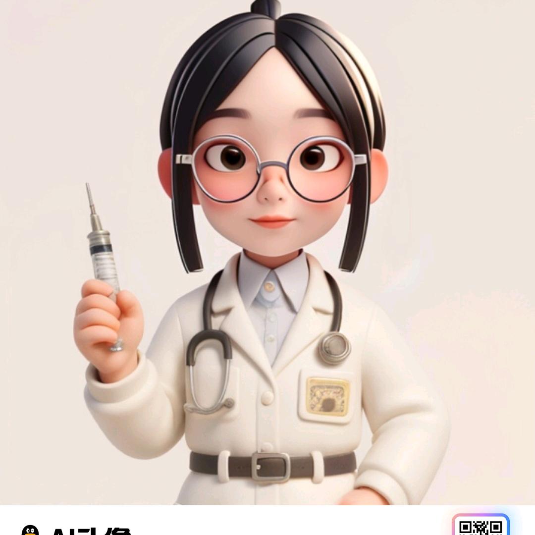 喵星人好剧推荐