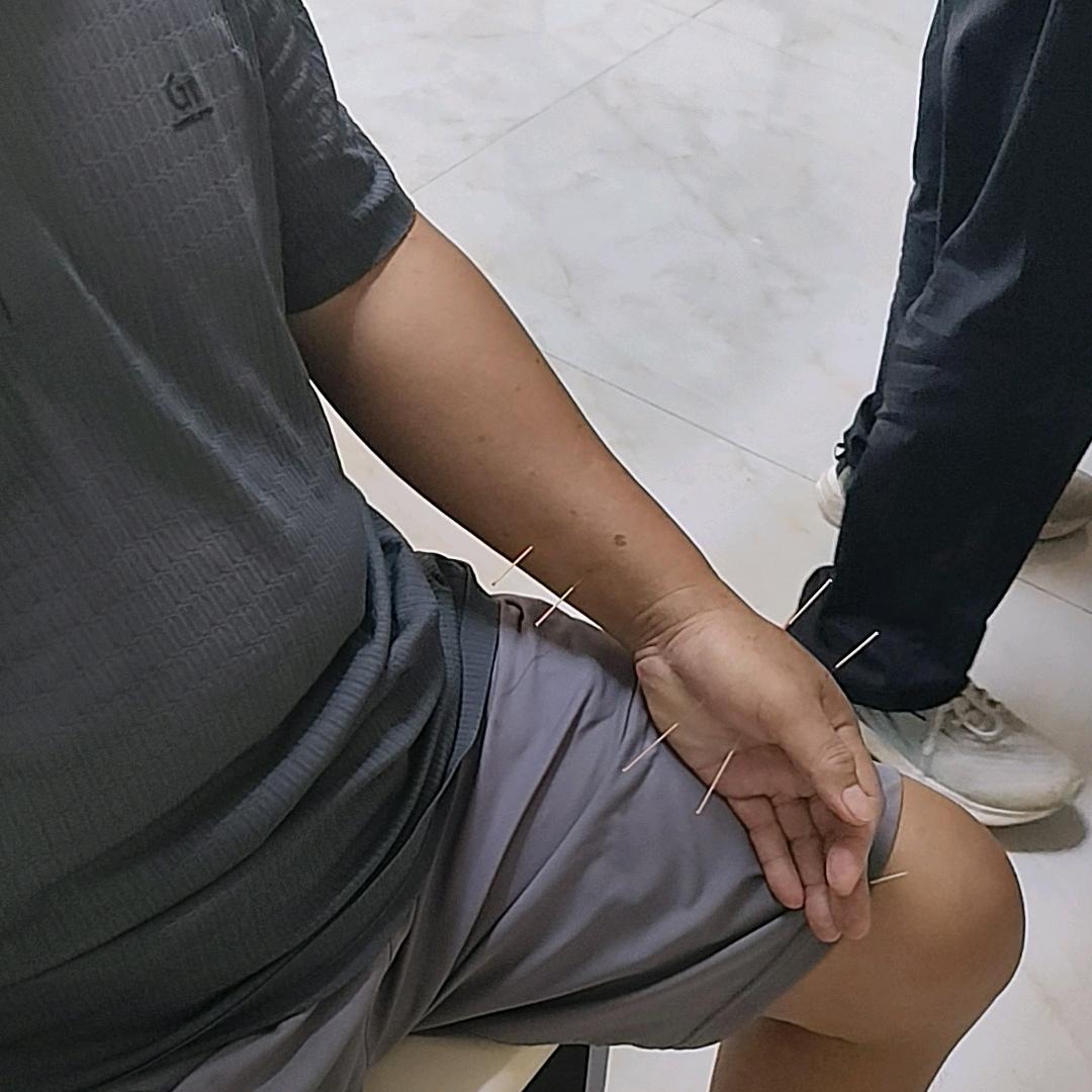 用户8121149394314