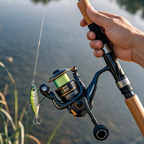 台路双修（求关注）