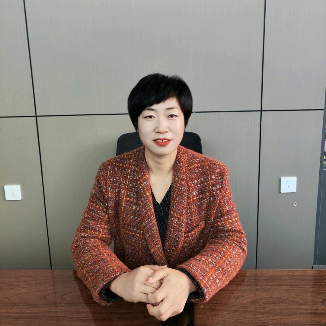 巨鹿卖门的小韩