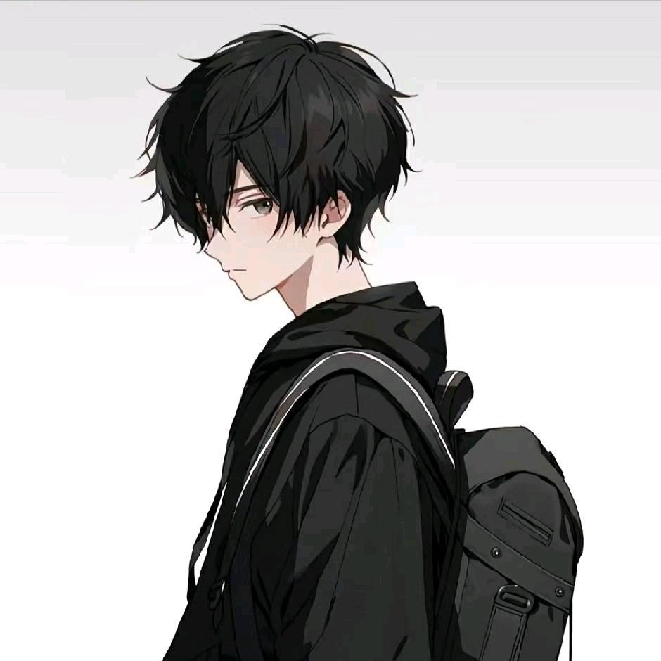 辞