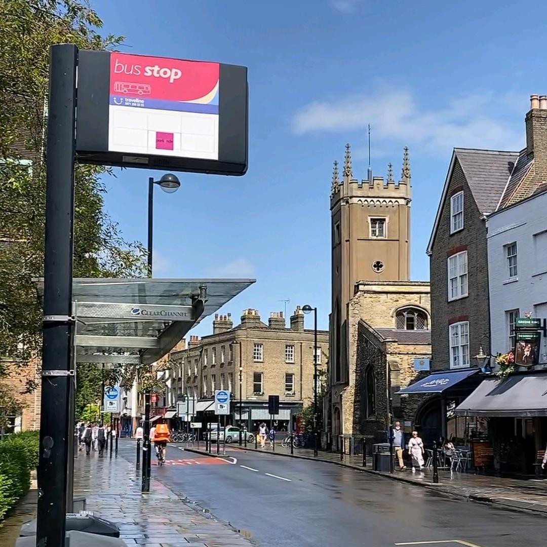 慵懒地靠在藤椅上