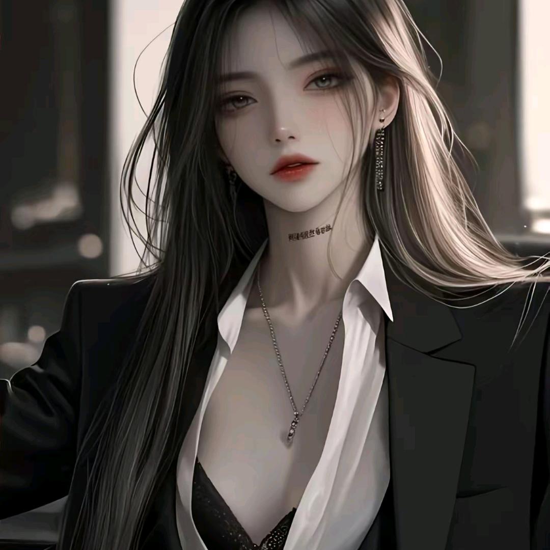美美的女汉纸。