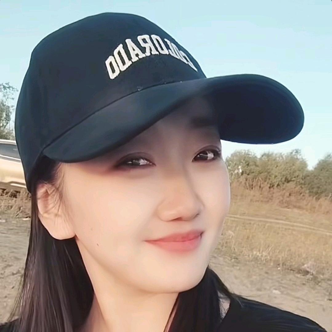 * 韩胖胖 * 钓鱼 🎣