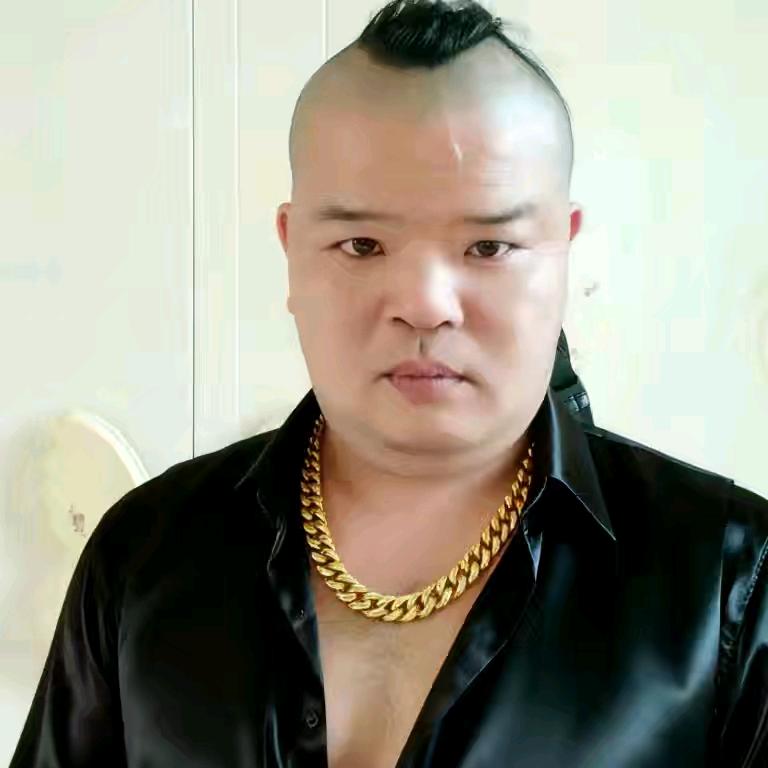 长沙点赞王子