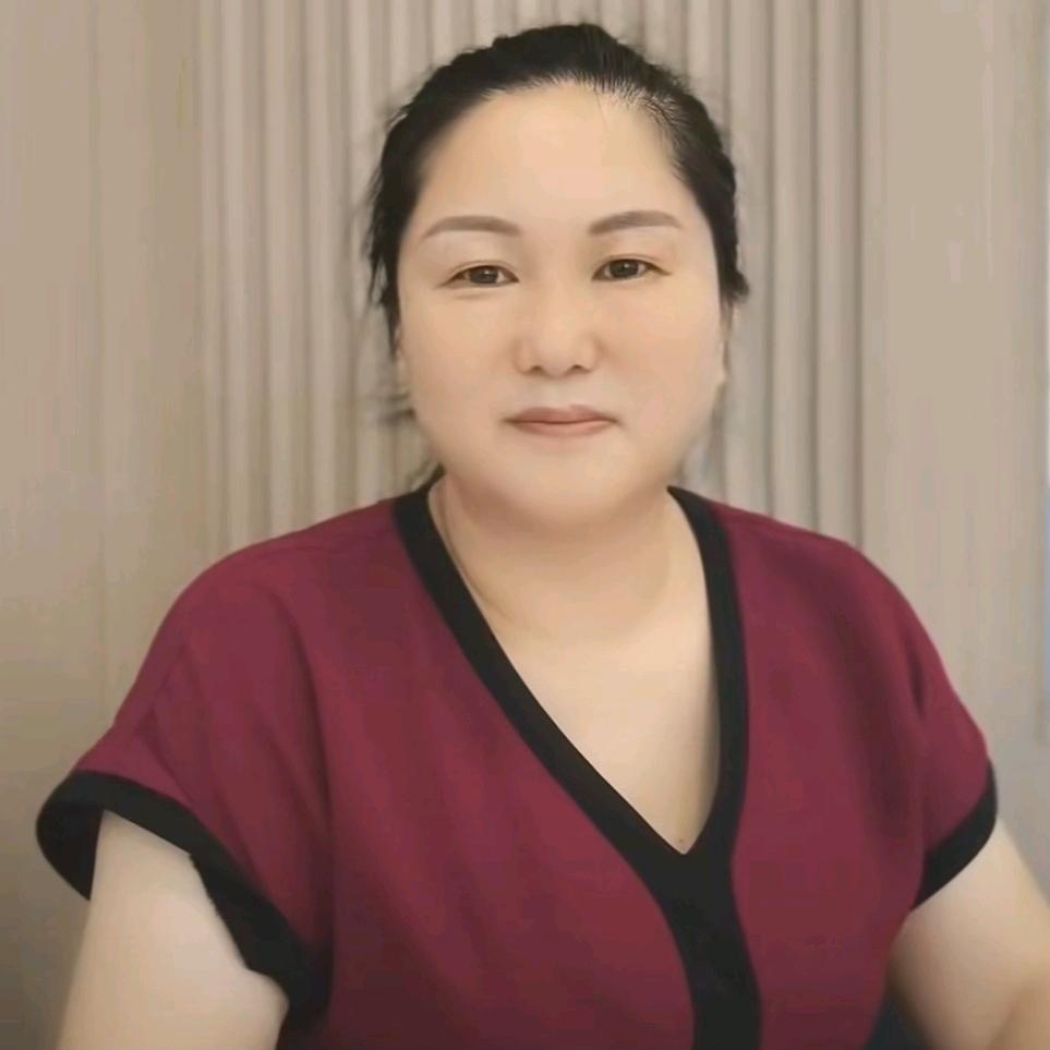 李慧莲说饮食