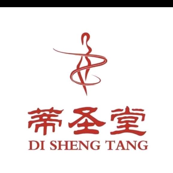 月亮