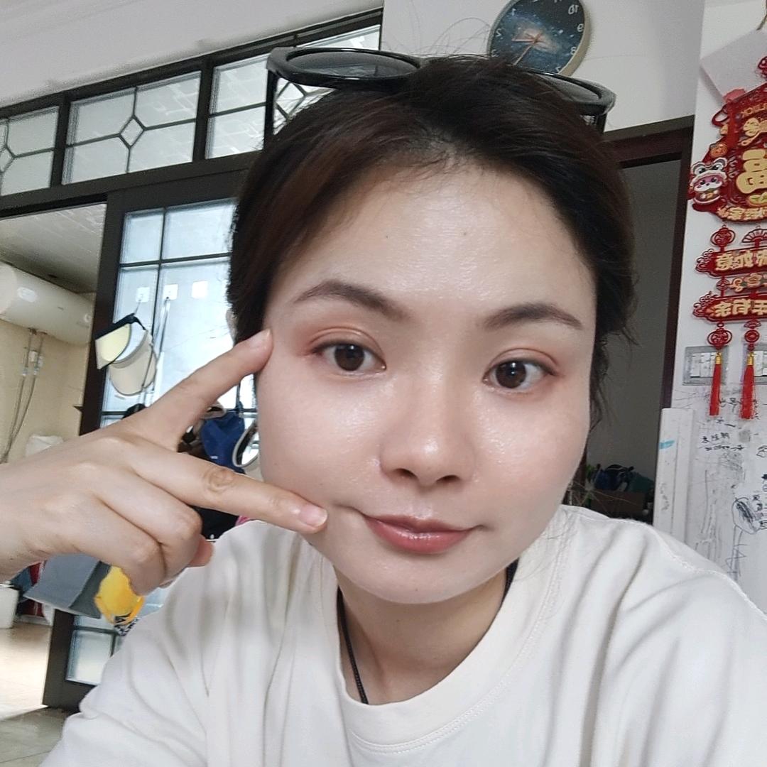 是～陈老师吖