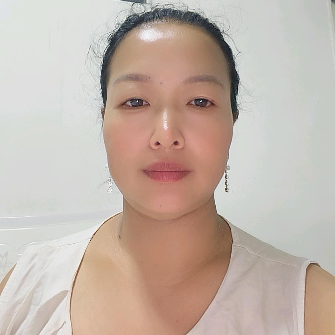 恒易