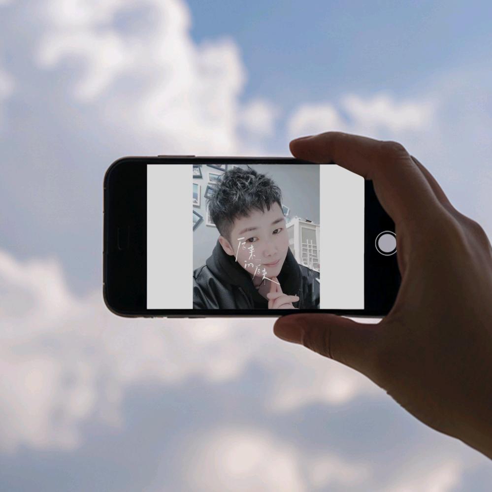 🌈室内家装  全案整装设计