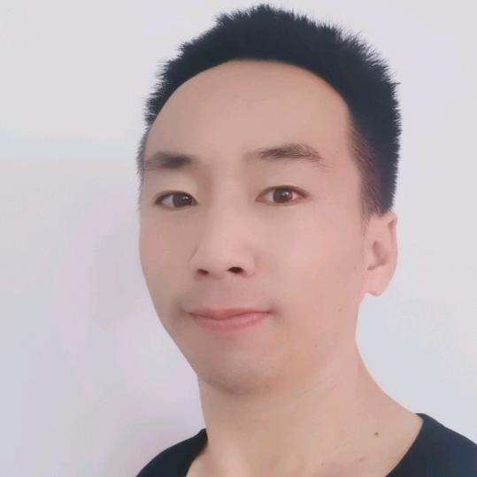 🐏美好回忆🐏