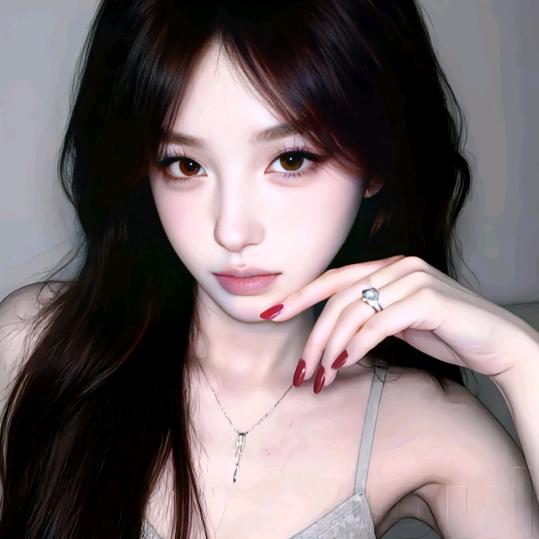 鹊鹊