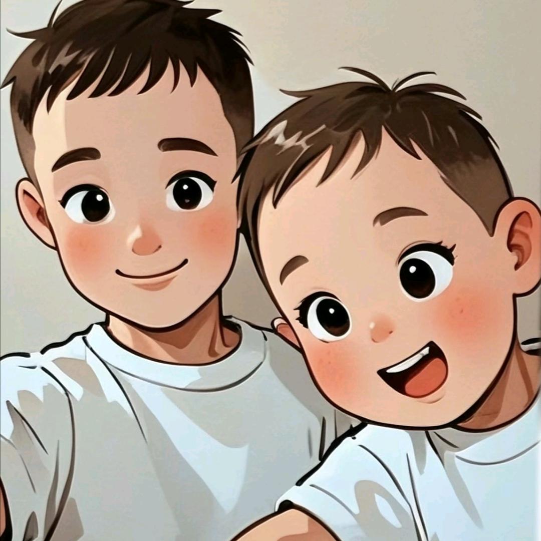 ୧⍤⃝   ²⁰➋➎不想蒋道理