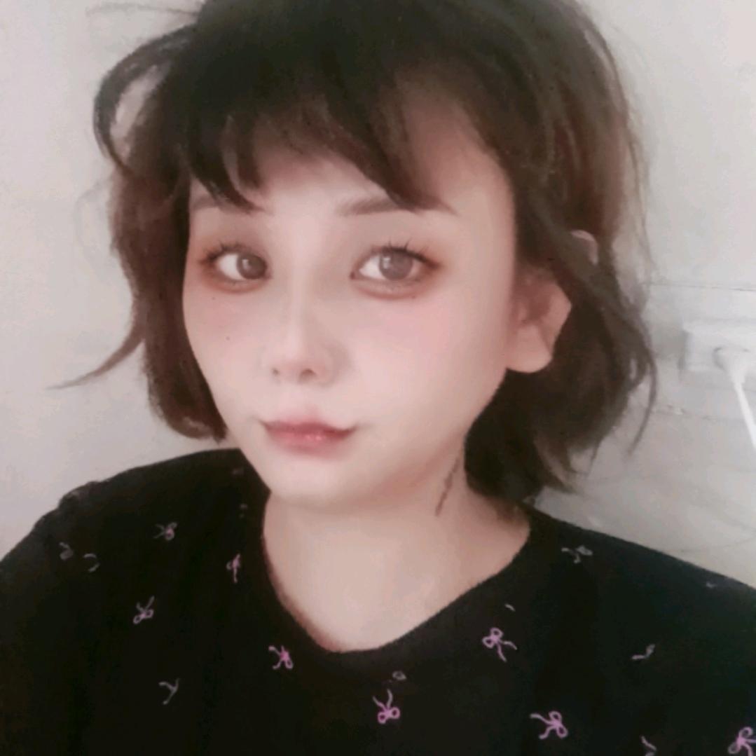 靜静