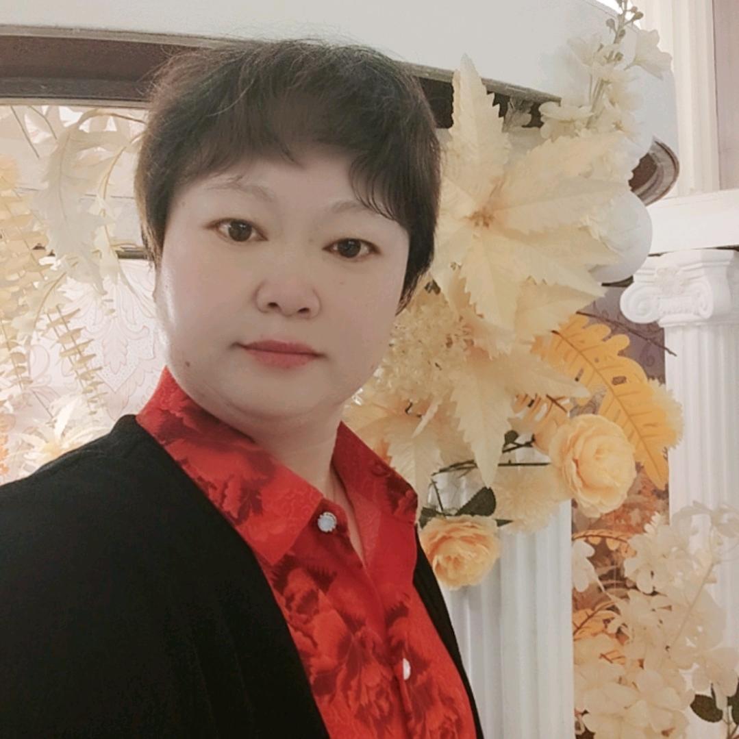 小薇