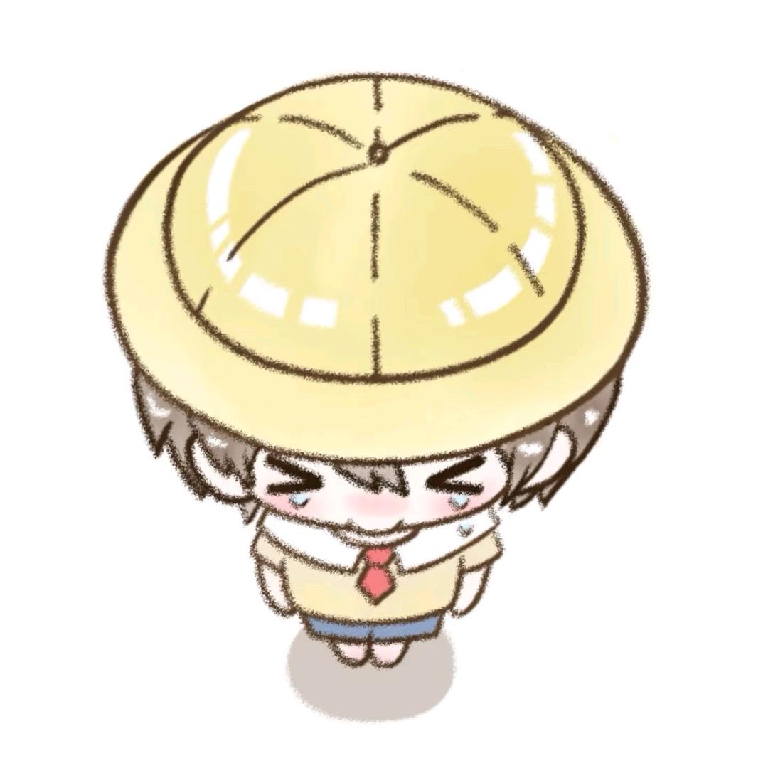桃.