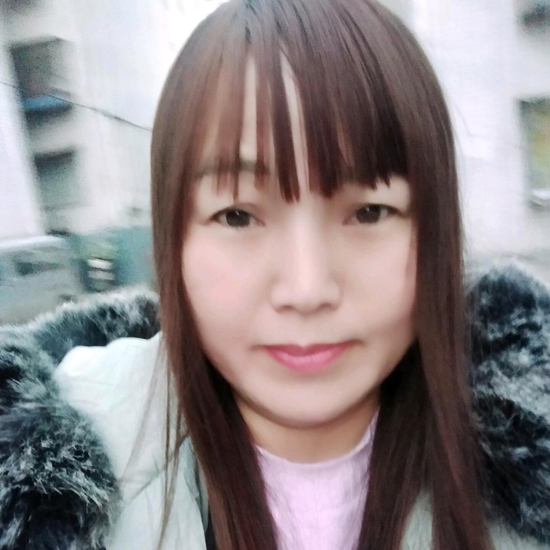 老乡