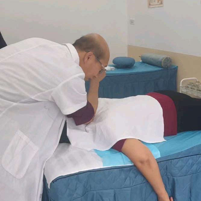 用户3063403374603王氏按摩