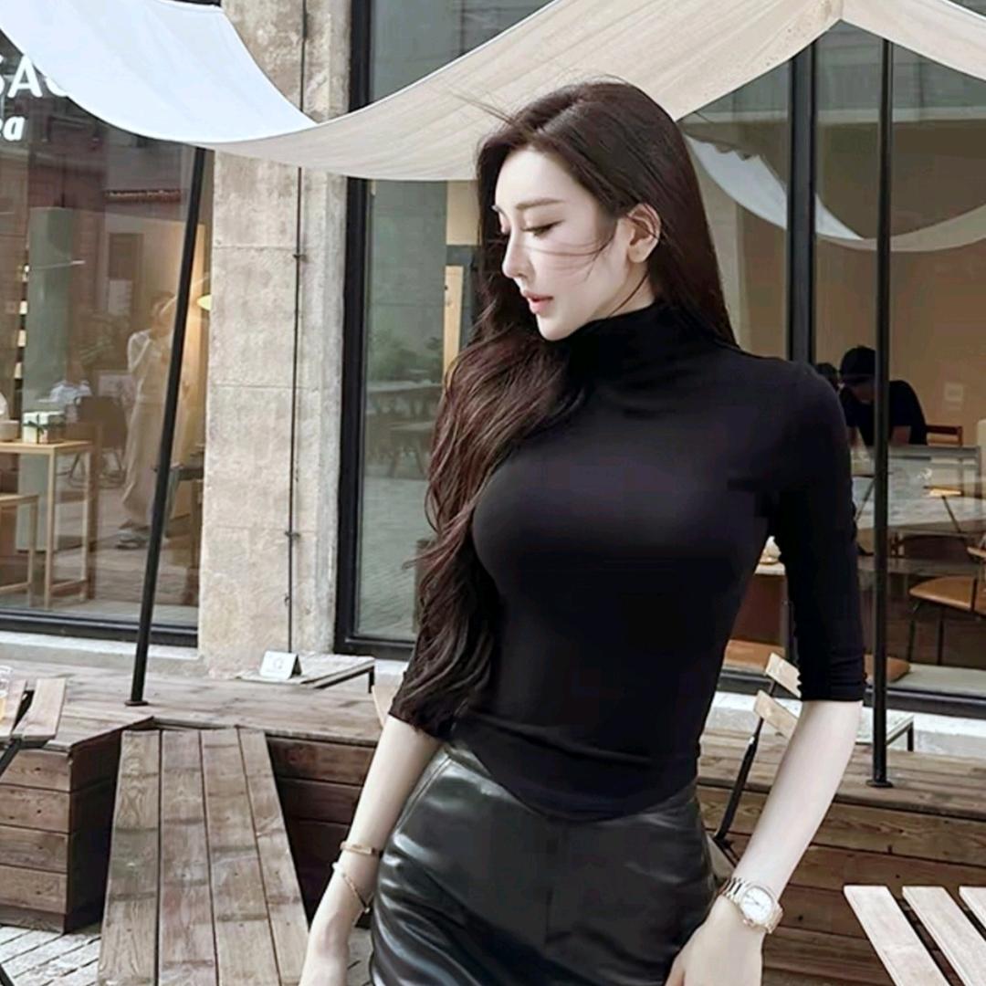 花蕊