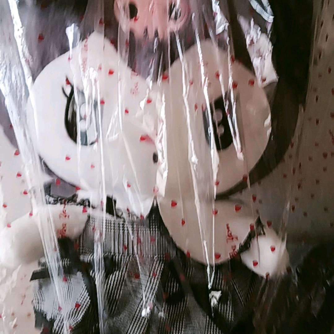 学生（默默守护）