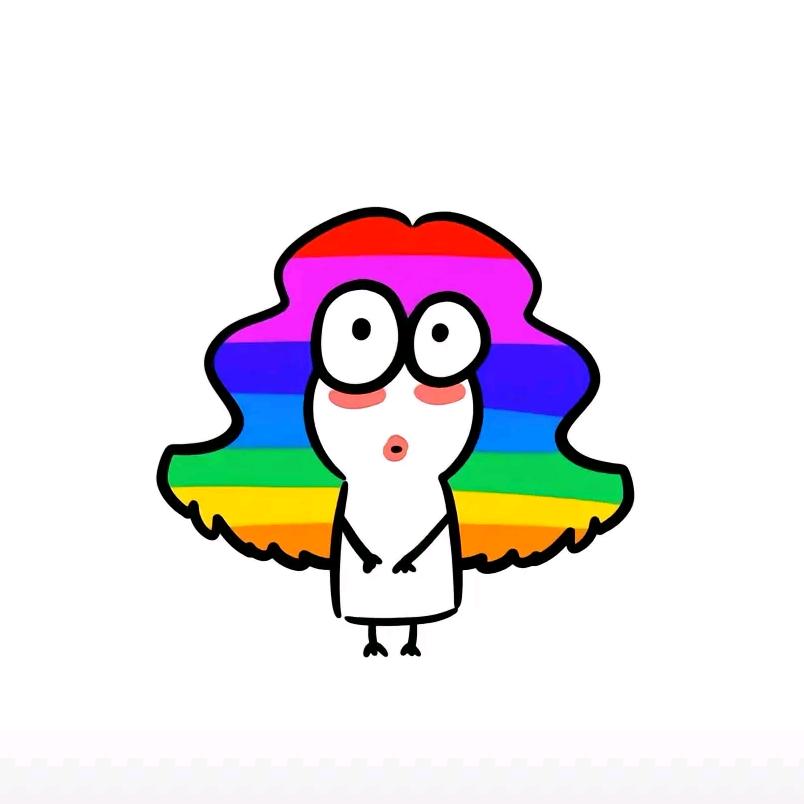 风则泽