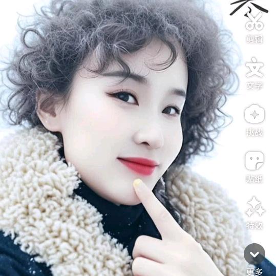 重生遗忘