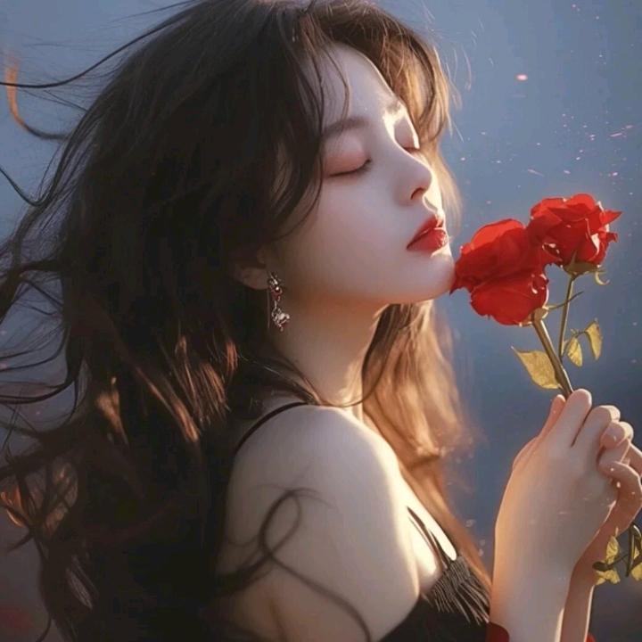 ღᩚ᭄笑敬过往ꦿ࿐