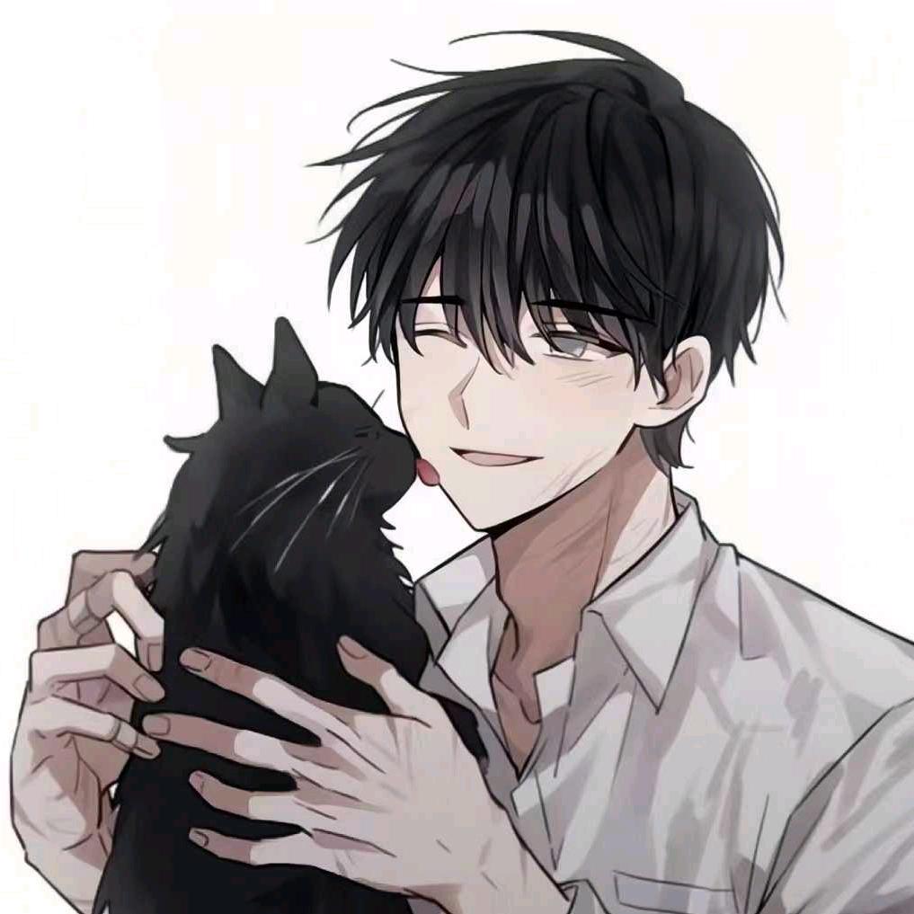 春秋