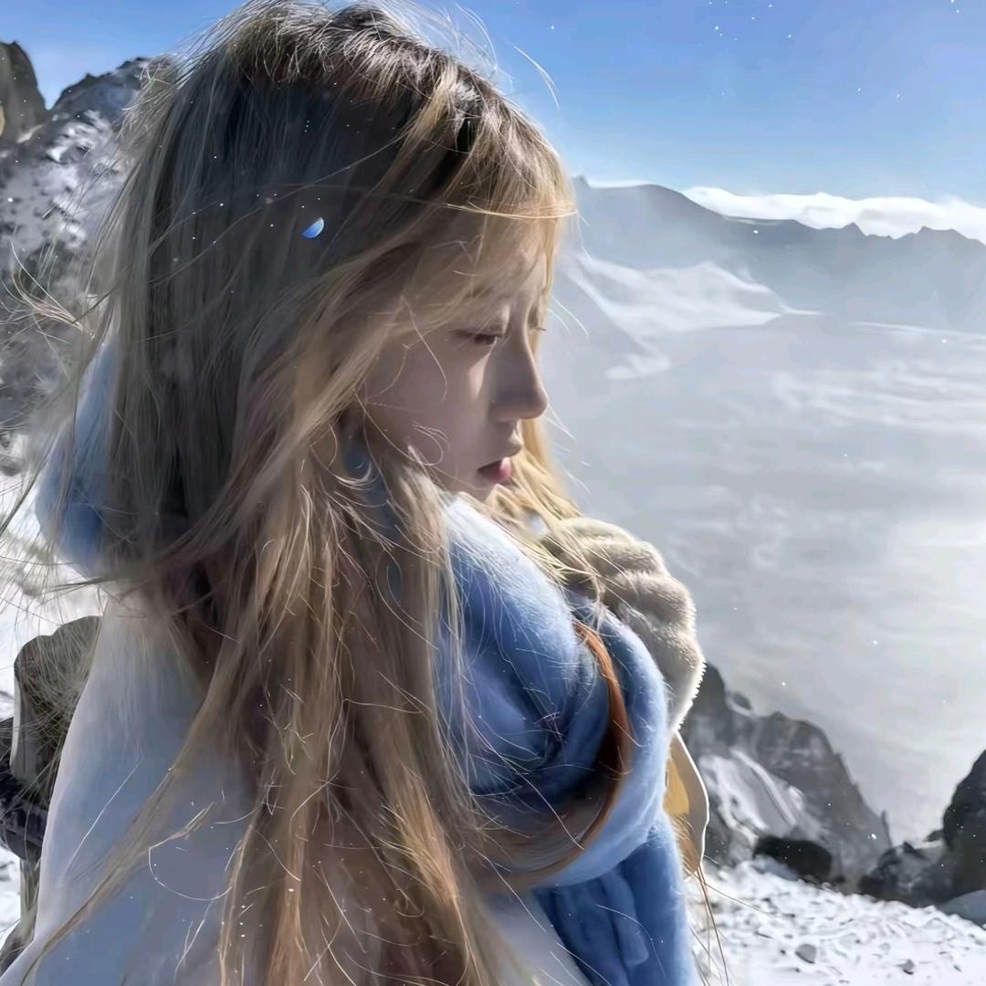 陆婉倾