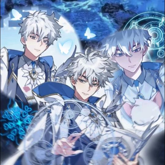 陆光的老婆陆伞